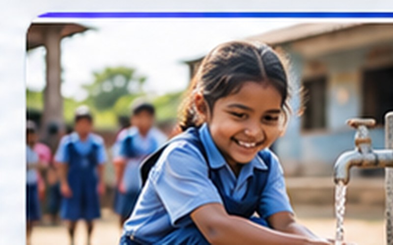 Impact — MKB-Devdoot Foundation