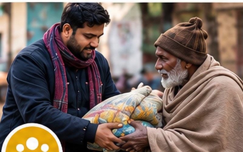 Dignity Always — MKB-Devdoot Foundation