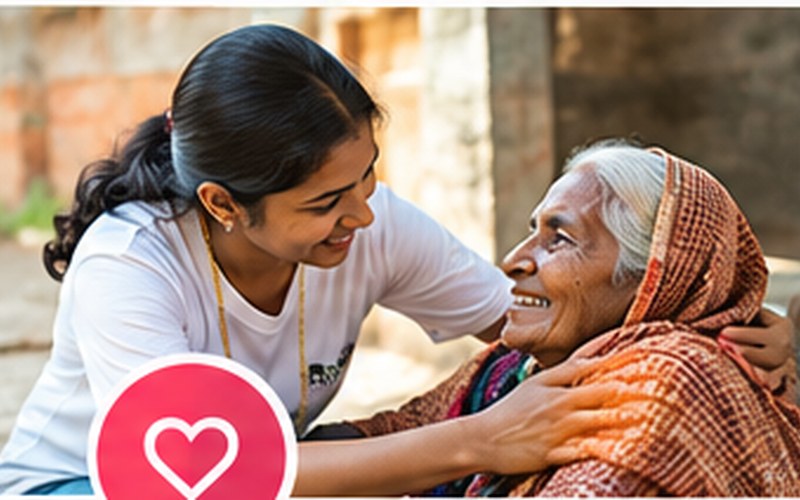 Membership — MKB-Devdoot Foundation