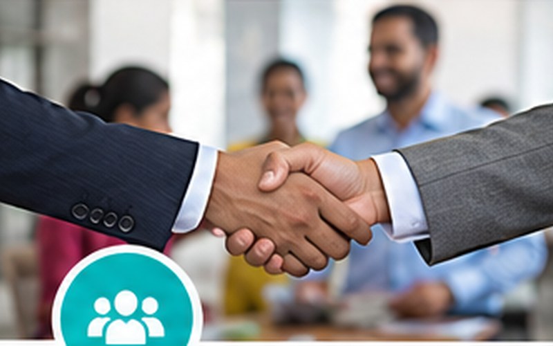 CSR & Institutional Collaboration — MKB-Devdoot Foundation