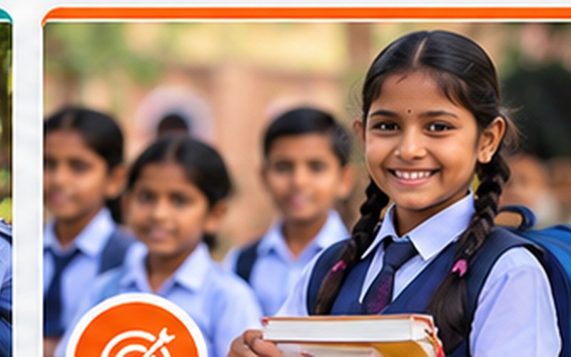 Education Support Initiative — MKB-Devdoot Foundation